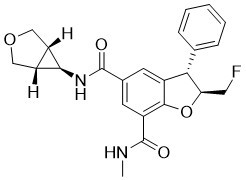 GSK-973 2138473-38-6